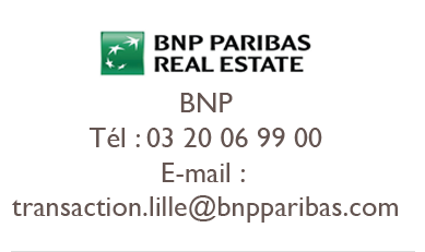 carte BNP