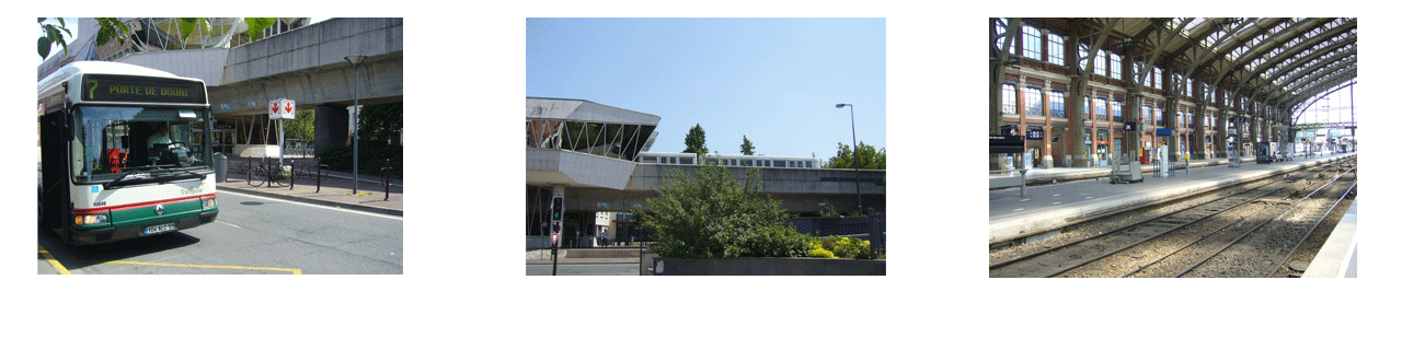 Photos Bureaux Lille Tertiaire 